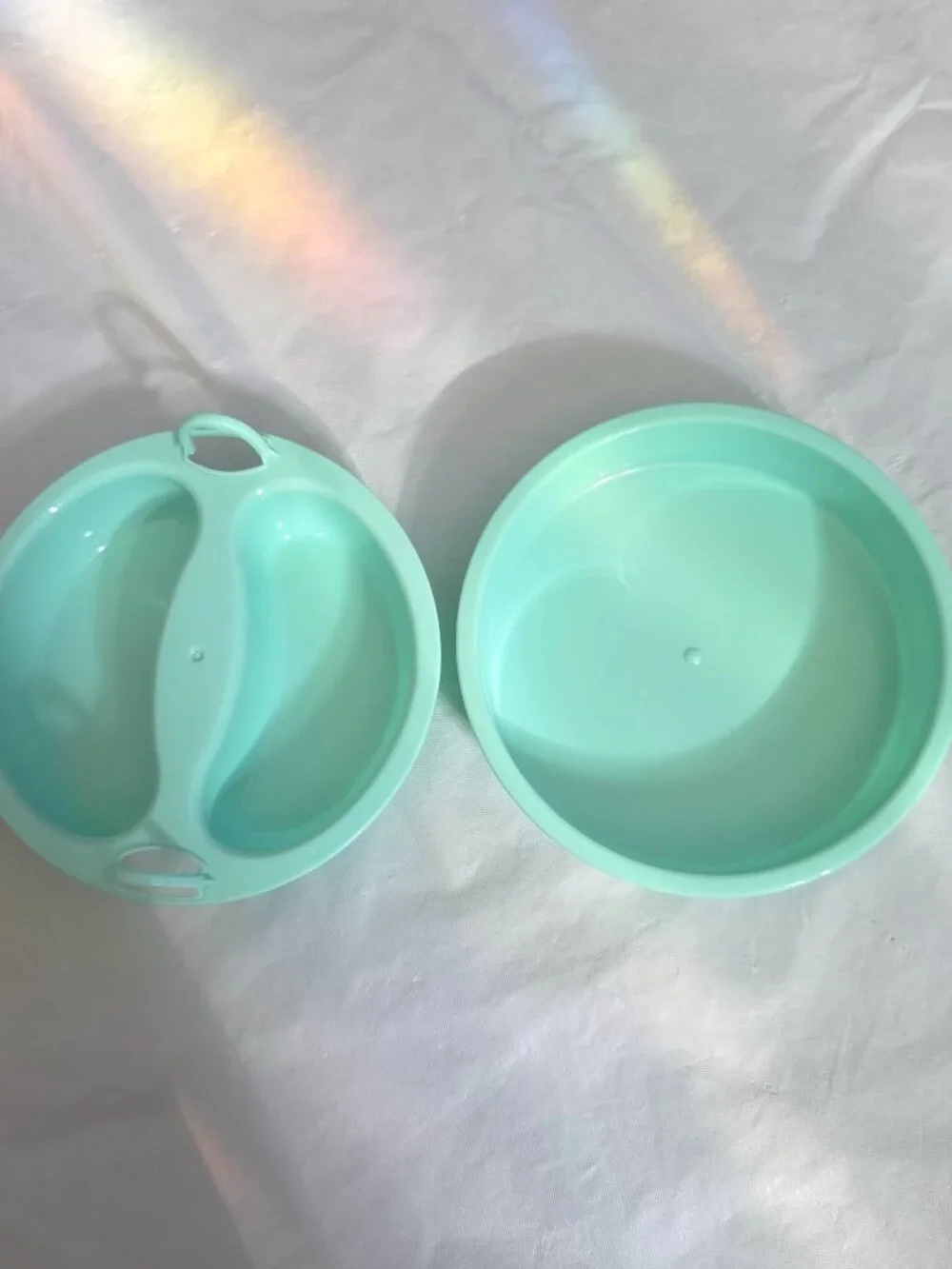 Dash Everyday Egg Cooker Poaching & Omelette Tray ONLY